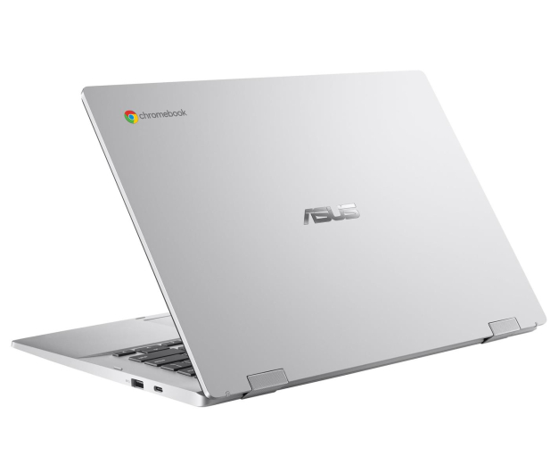 ASUS ChromeBook CX1400CNA N3350/4GB/64eMMC ChromeOS - 1059309 - zdjęcie 8